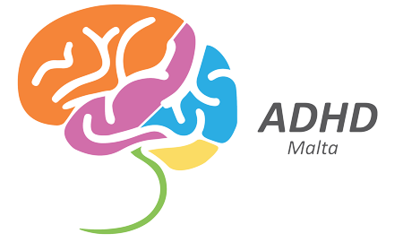 ADHD Malta